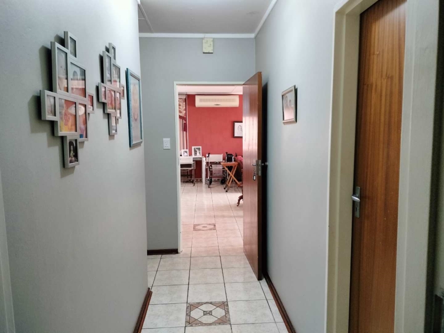 3 Bedroom Property for Sale in Baysvalley Free State